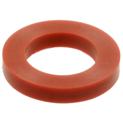 Dangtelio sandariklis 405507021540