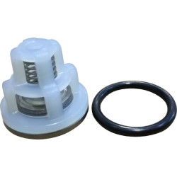 Vožtuvas 1220005300