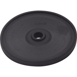 Membrana ø115 1043300