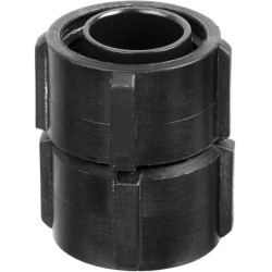 Jungtis FF34G 31483