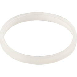 O formos žiedas 36047TEC