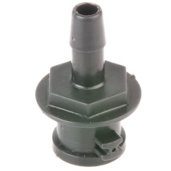 D7 Ketvirčio apsisukimo vamzdis 49064