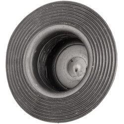 Išleidimo dangtelis 30514