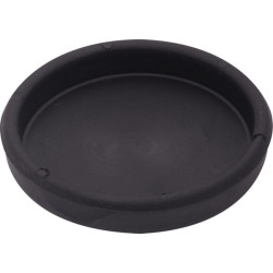 Membrana stp pm90 46350