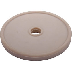 Membrana Ø125 43746