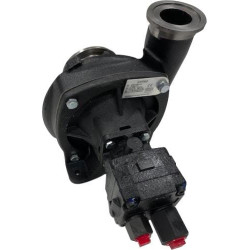 Išcentrinis siurblys 9306CHM1C3U