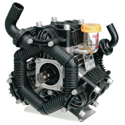 Siurblys POLY 2120 VS 626050973DS