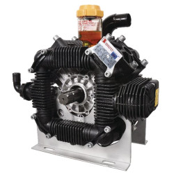 „Poly 2180-VD Bertolini“ siurblys 289220973VD