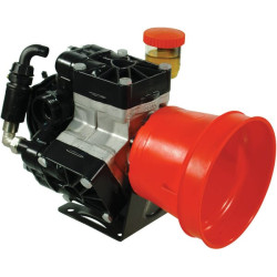 AR 135 bp C BlueFlex 16265AR