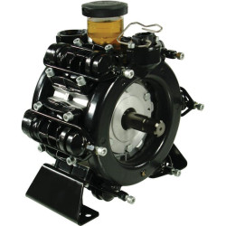 Diafragminis siurblys MC 18 EL 3004500018R