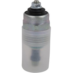 Case - IH JX70U Maxxima 8190393 mechaninė solenoido ritė