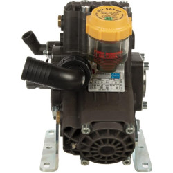 Siurblys PA/S 830-VC Bertolini 237550973VC