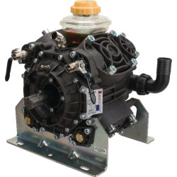Siurblys PBO 1540.1 VD 41711297B