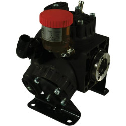 Siurblys AR 403 SP SGC BlueFlex 16287AR