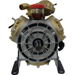 BHS 150 AP C/C SIURBLYS BlueFlex 16306AR