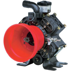 Siurblys AR 1064 AP C/SP SGC BlueFlex 16297AR