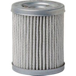 Case - IH 740 SH62077 Hidraulinis filtras
