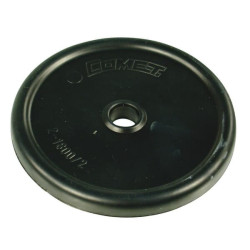 Diafragminis siurblys D125 Desmo 1800005800