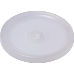 Diafragmos desmopanas 18000098