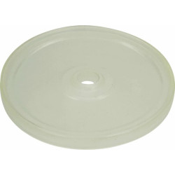 Diafragmos desmopanas 550085