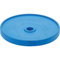Diafragma „Blue Flex“ 550081