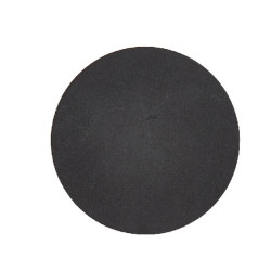Membrana 20,9x0,8 VITON SY025419