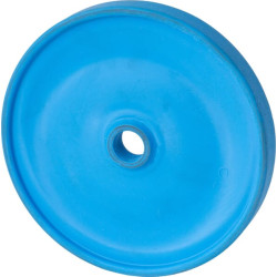 Membrana BlueFlex BHA/BHP/BHS 130-200 2240081