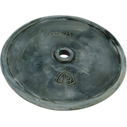 Diafragmos guma 180180AV