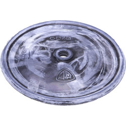 Diafragmos guma 680080