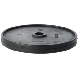 Membrana Amazone ZF686