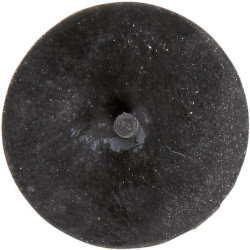 Membrana Amazone ZF472