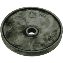 Diafragmos desmopanas 1040081