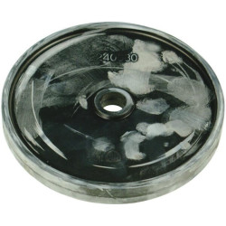 Diafragmos guma 2240080