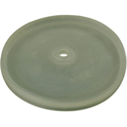 Diafragmos desmopanas 650085