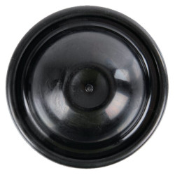 Membrana Amazone 7430200