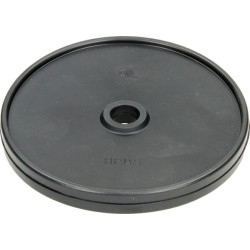 Diafragma HPDS 550086