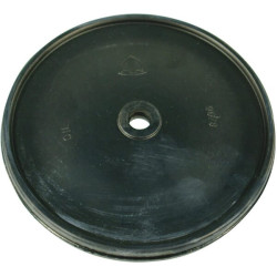 Diafragmos guma 900080
