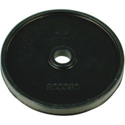 Diafragmos guma 800080AV