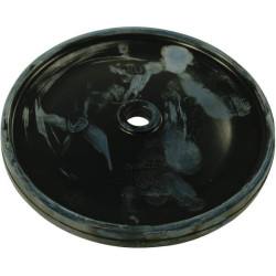 Diafragmos guma 650082