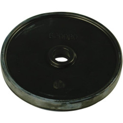 Diafragmos guma 620080