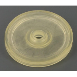 Diafragmos desmopanas 1200085