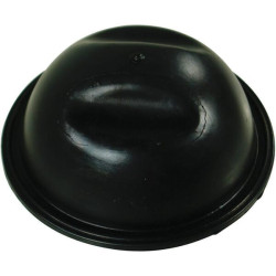 Diafragmos guma 650520