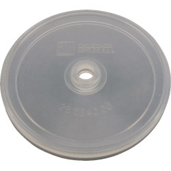 Diafragmos desmopanas 280040002