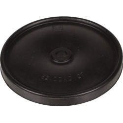 Bertolini Pentax membrana 620040372