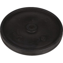 HSP Bertolini membrana 620040362