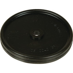 Buna Bertolini membrana 030040312