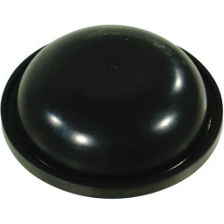 Diafragma Viton 550192