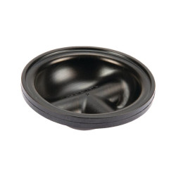 Diafragmos guma 1200190