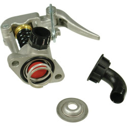 Apsauginis vožtuvas, pilnas AR1923