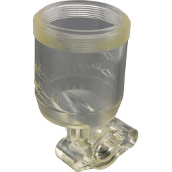 Alyvos rezervuaras 1040310